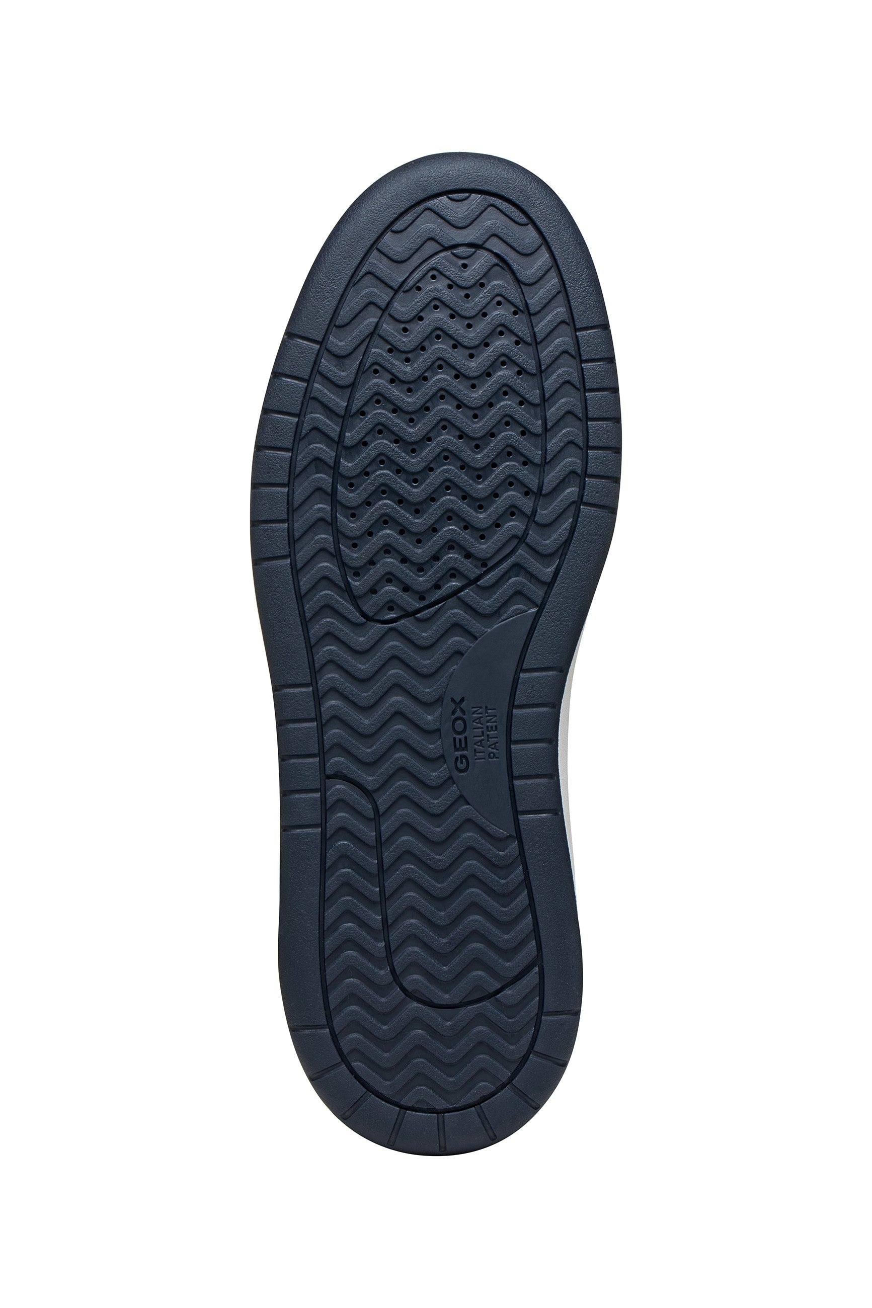 Мъжки Сникърси GEOX U SEDRAL COURT