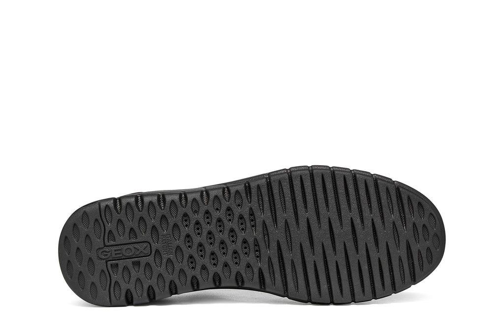 Мъжки Сникърси GEOX U Flextride Plus