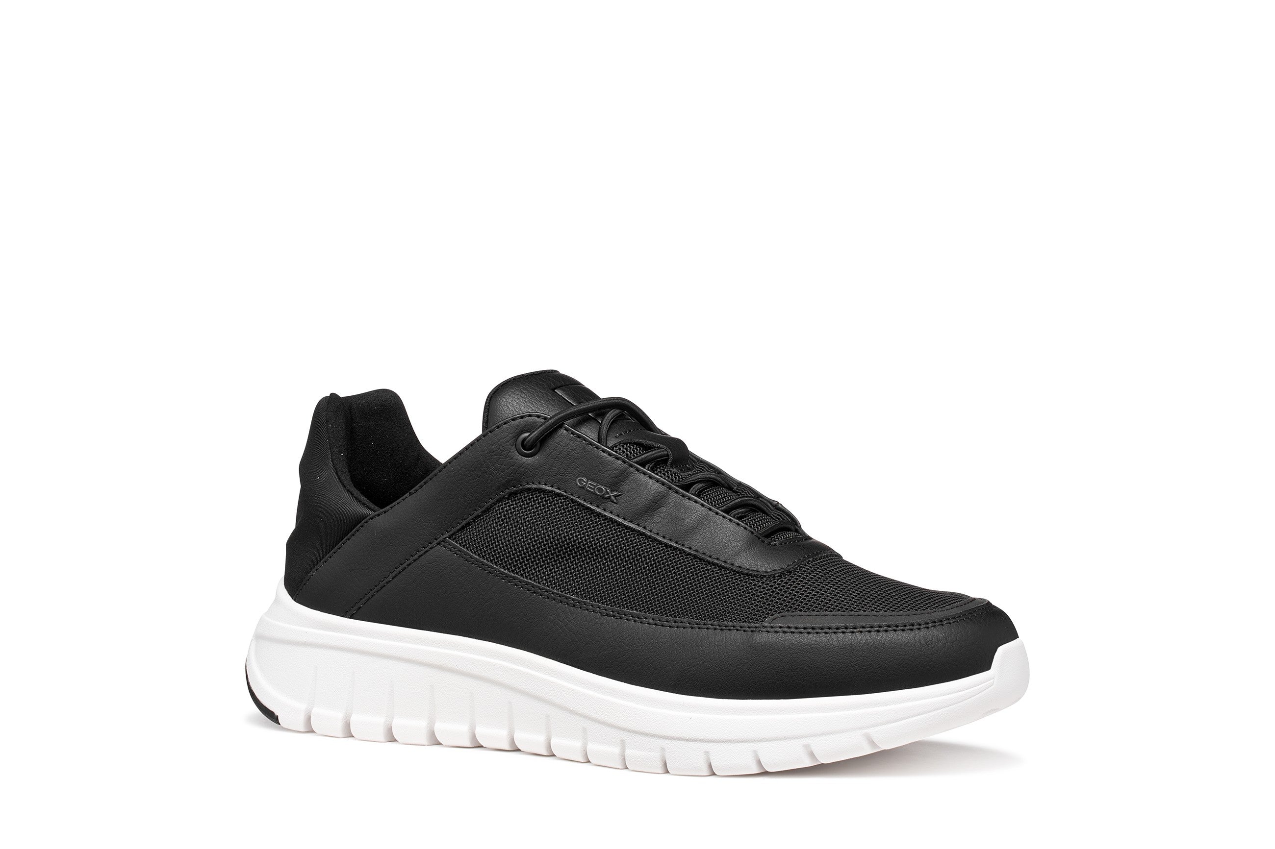 Мъжки Сникърси GEOX U FLEXTRIDE