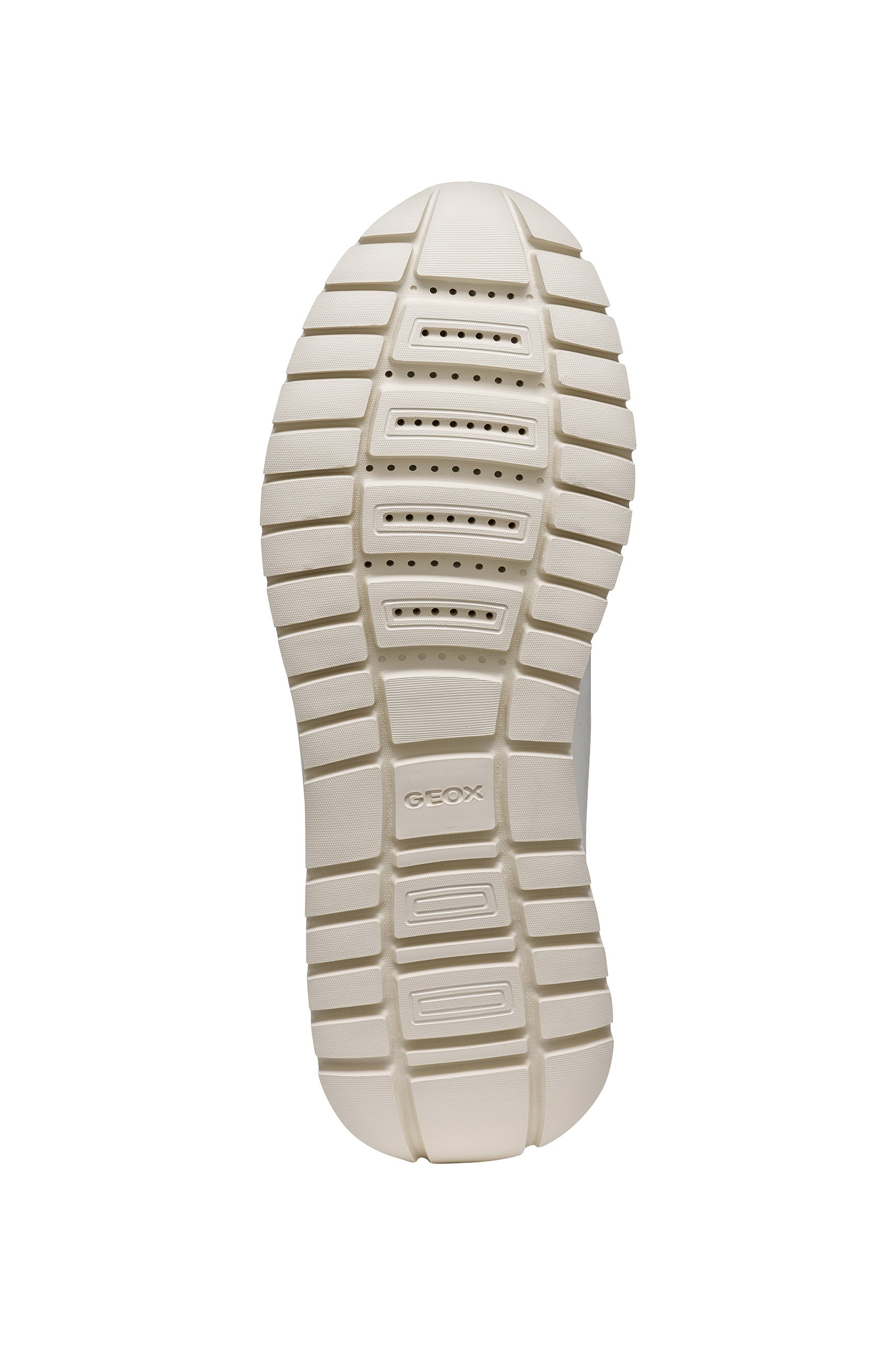Дамски Сникърси GEOX D SUKIE