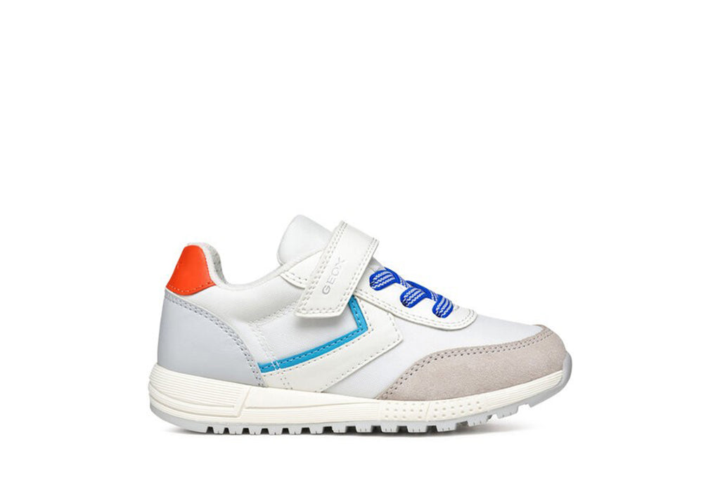 Детски Сникърси GEOX