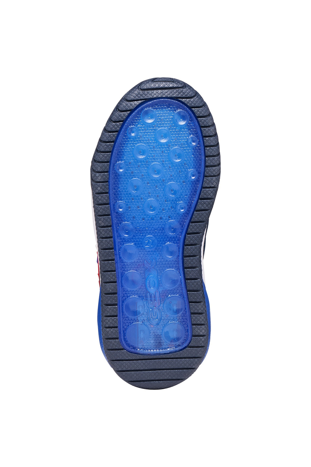 Детски Сникърси GEOX J INEK