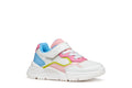 Детски Сникърси GEOX J LOFTUS GIRL