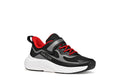 Детски Сникърси GEOX J Pro-Ran Boy