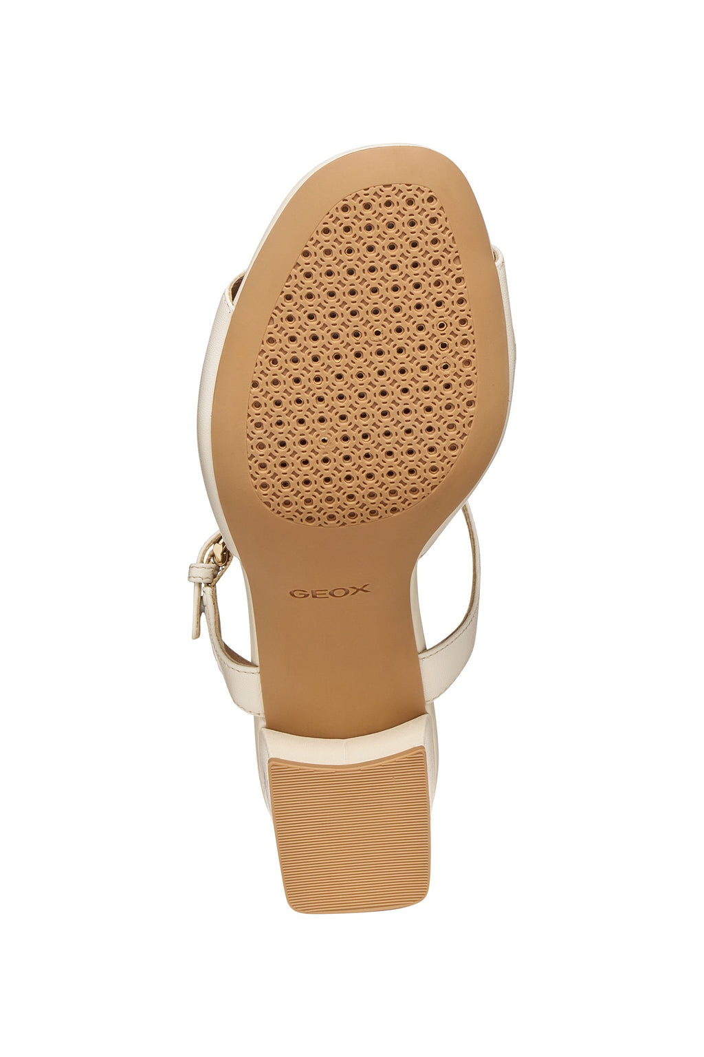 ДАМСКИ САНДАЛИ GEOX D NEW ERAKLIA