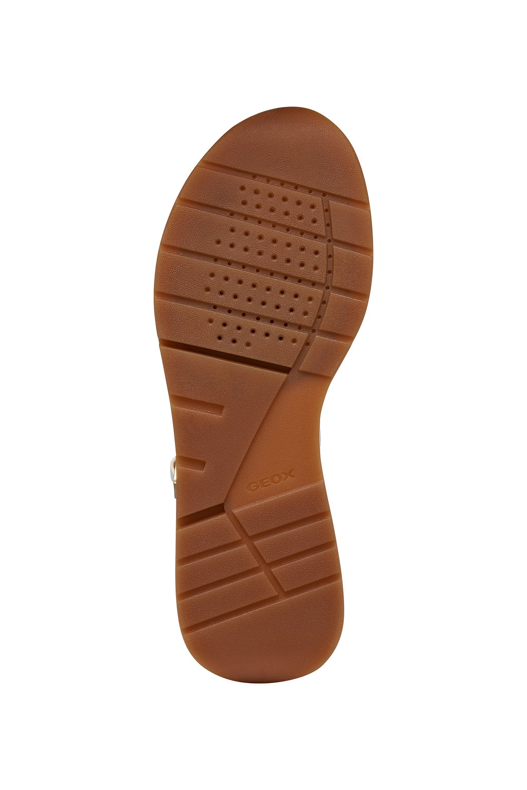 ДАМСКИ САНДАЛИ GEOX D ELOWYNNE