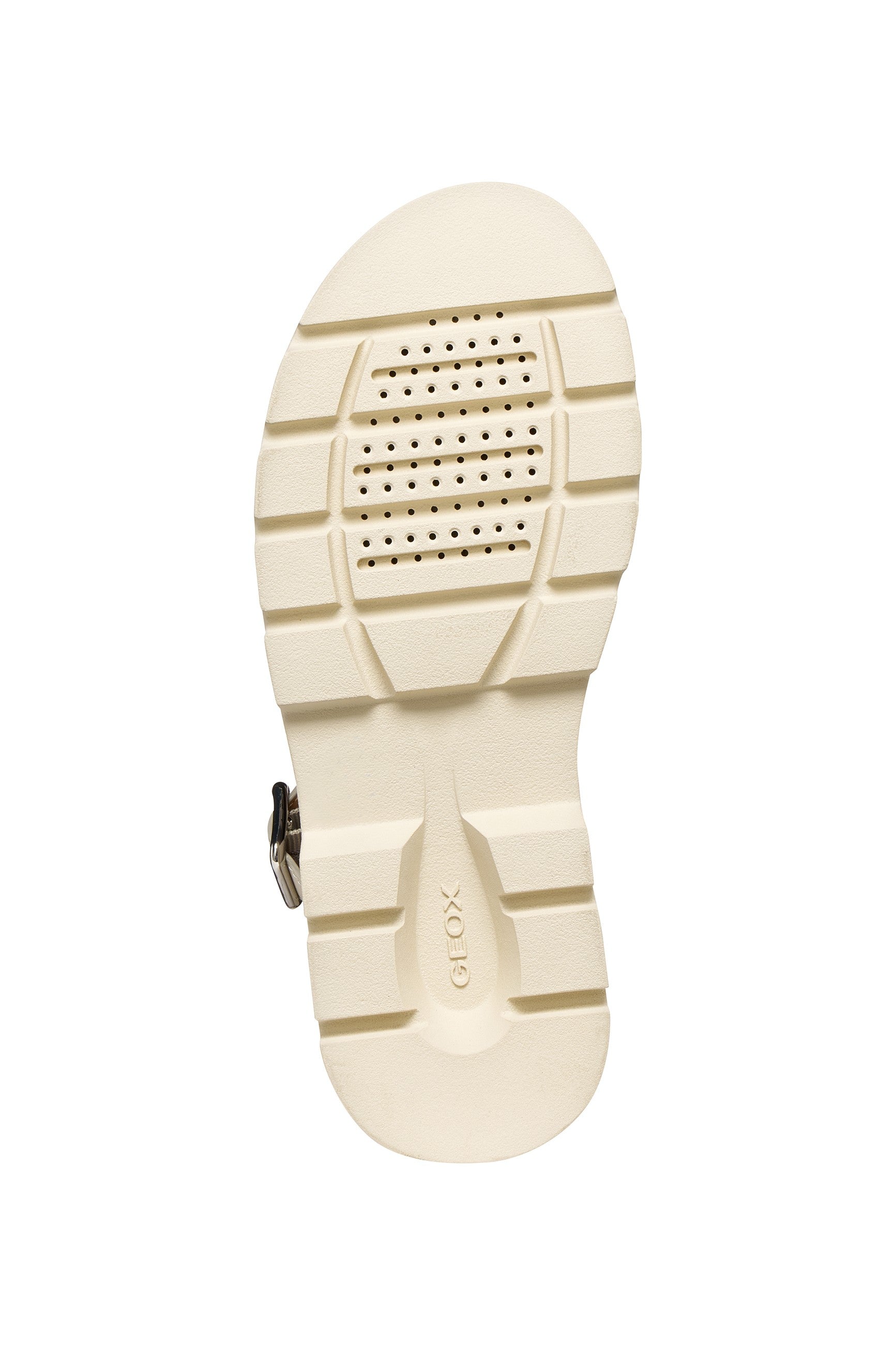 ДАМСКИ САНДАЛИ GEOX D АDACTER