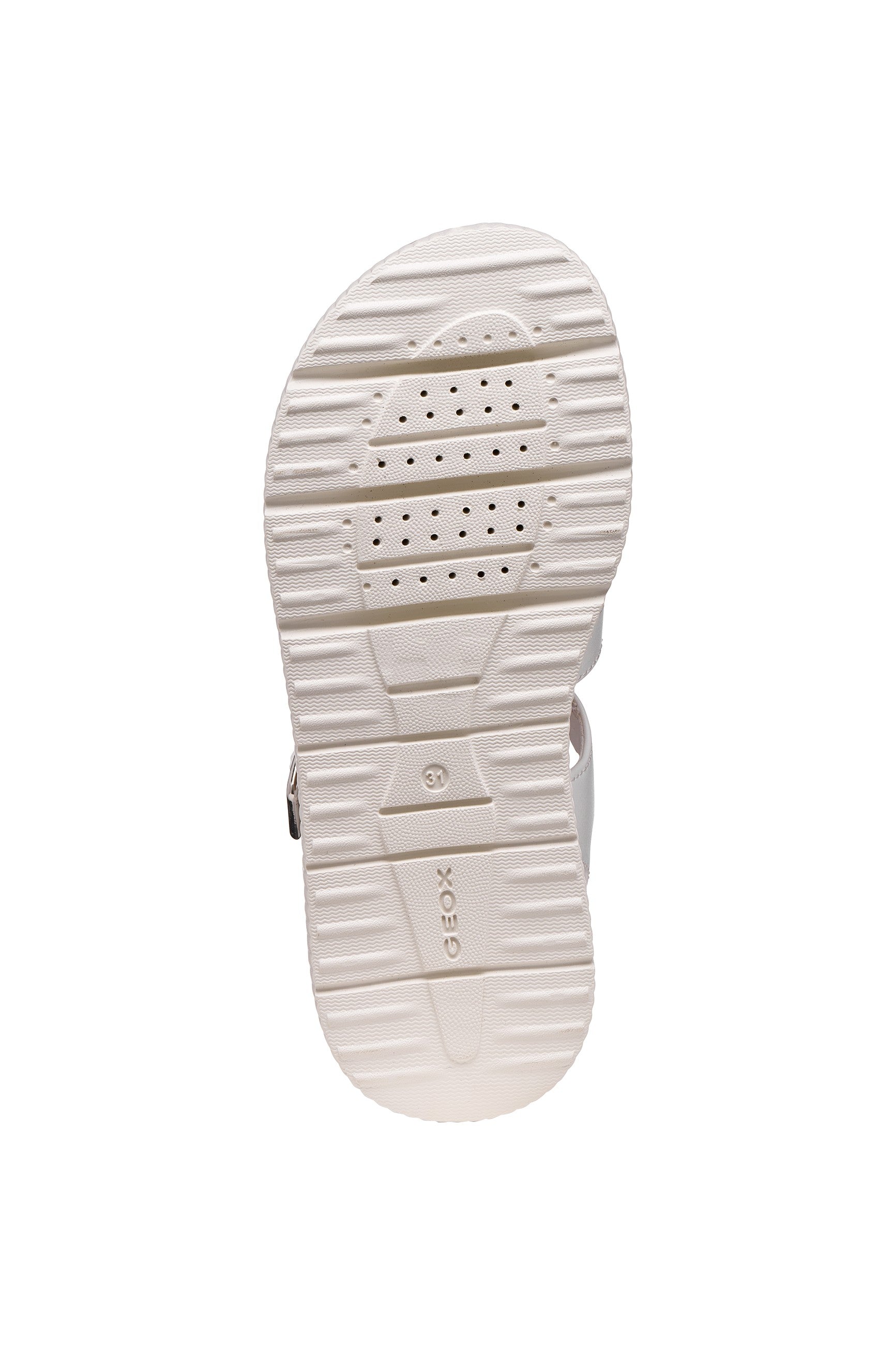 ДЕТСКИ САНДАЛИ GEOX J KODETTE