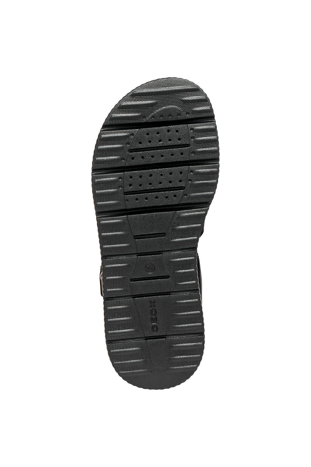 ДЕТСКИ САНДАЛИ GEOX J KODETTE