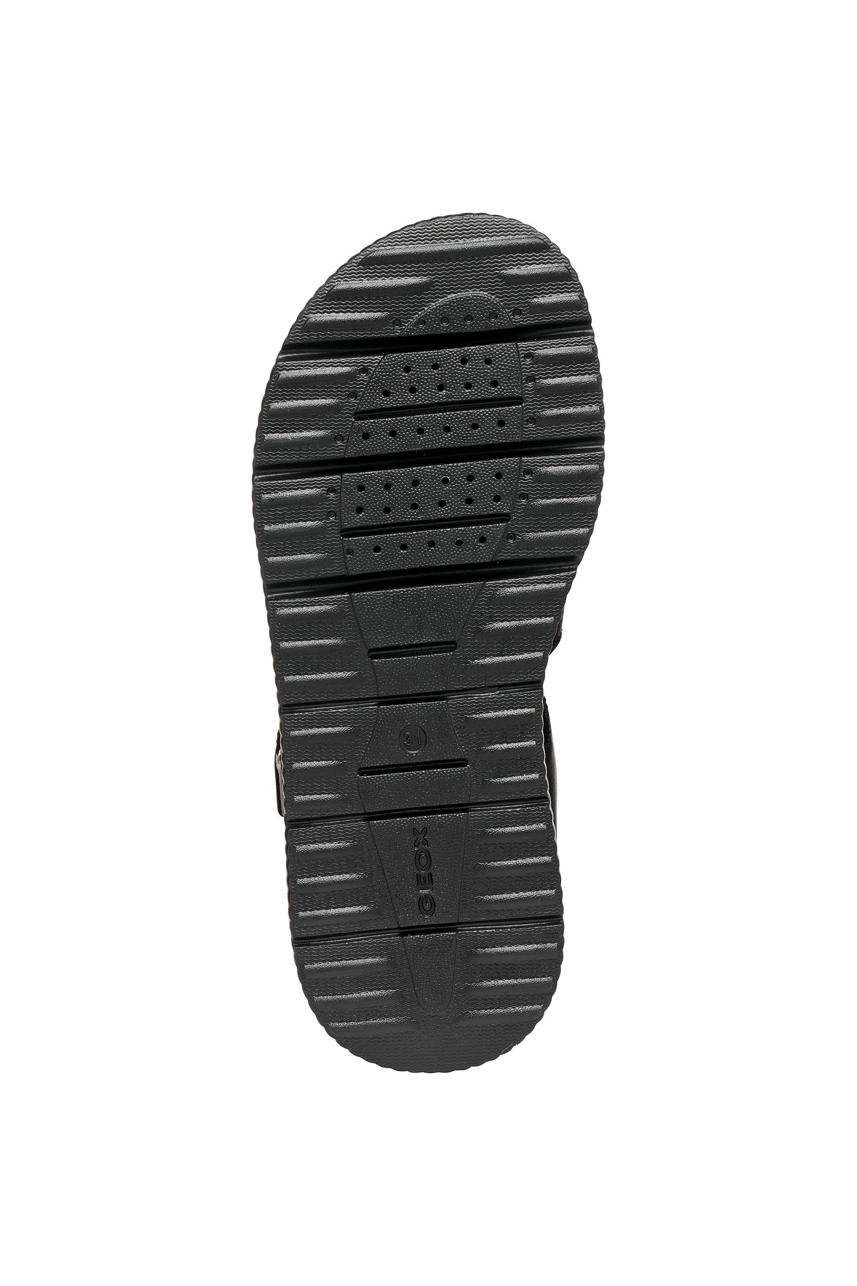 ДЕТСКИ САНДАЛИ GEOX J KODETTE