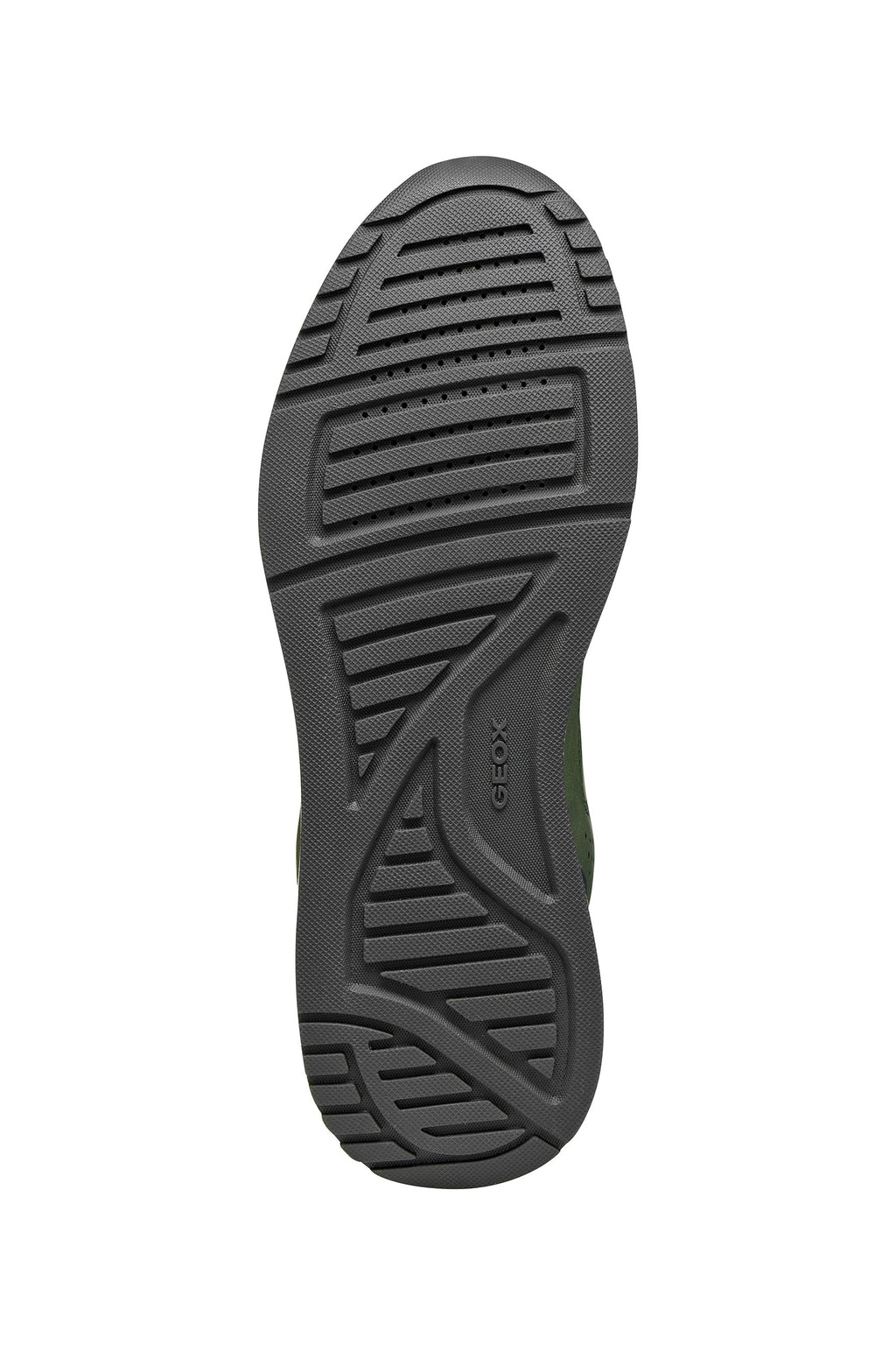 Мъжки Сникърси GEOX U BRANTHON