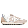 Дамски Сникърси CARMELA 163113 BEIGE