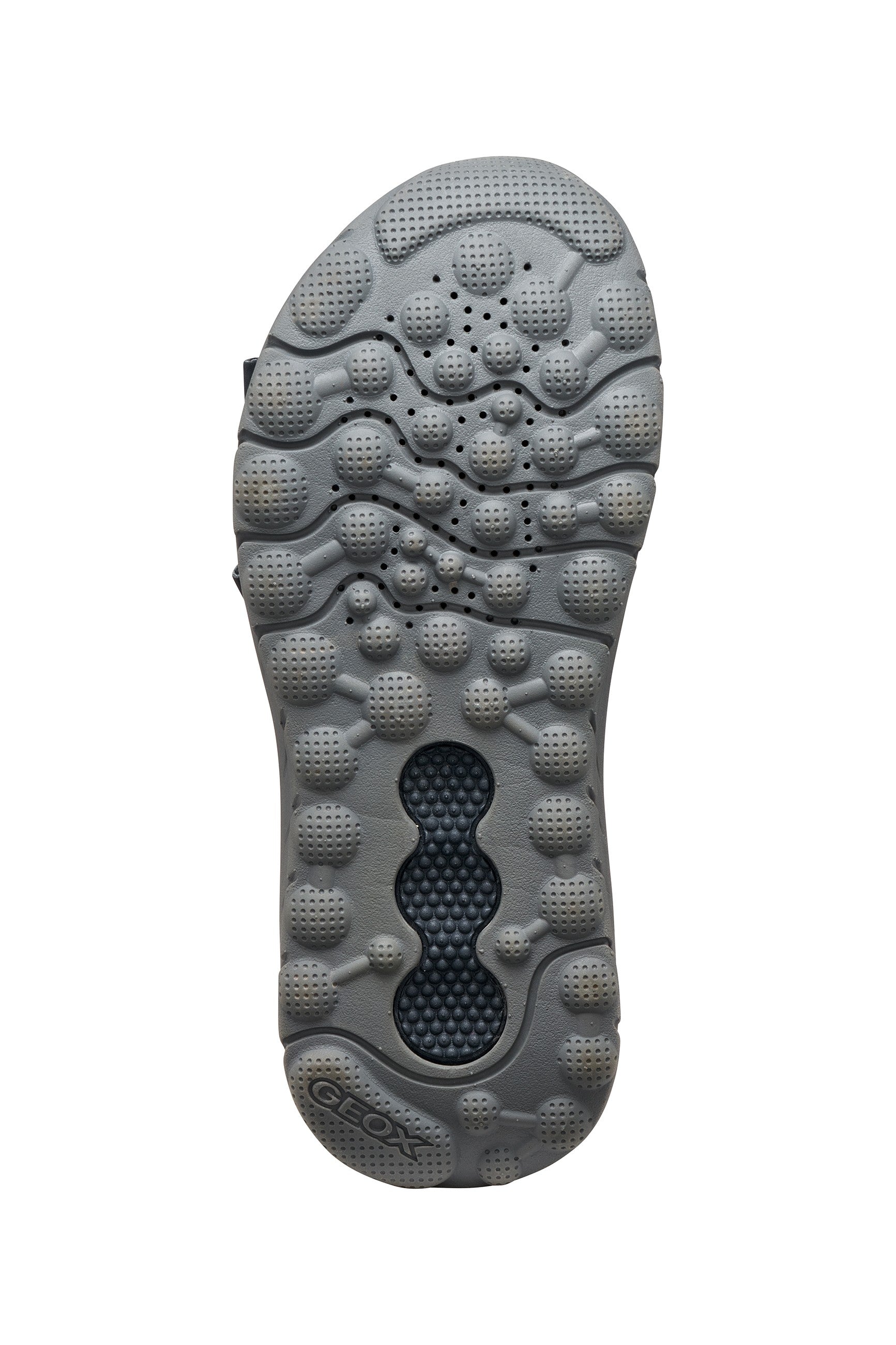 МЪЖКИ САНДАЛИ GEOX U SPHERICA
