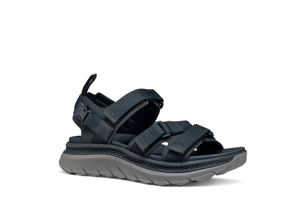МЪЖКИ САНДАЛИ GEOX U SPHERICA