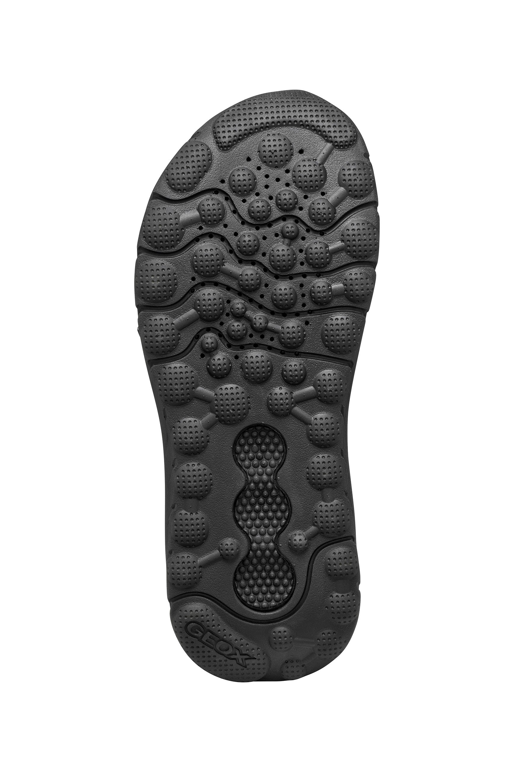 МЪЖКИ САНДАЛИ GEOX U SPHERICA