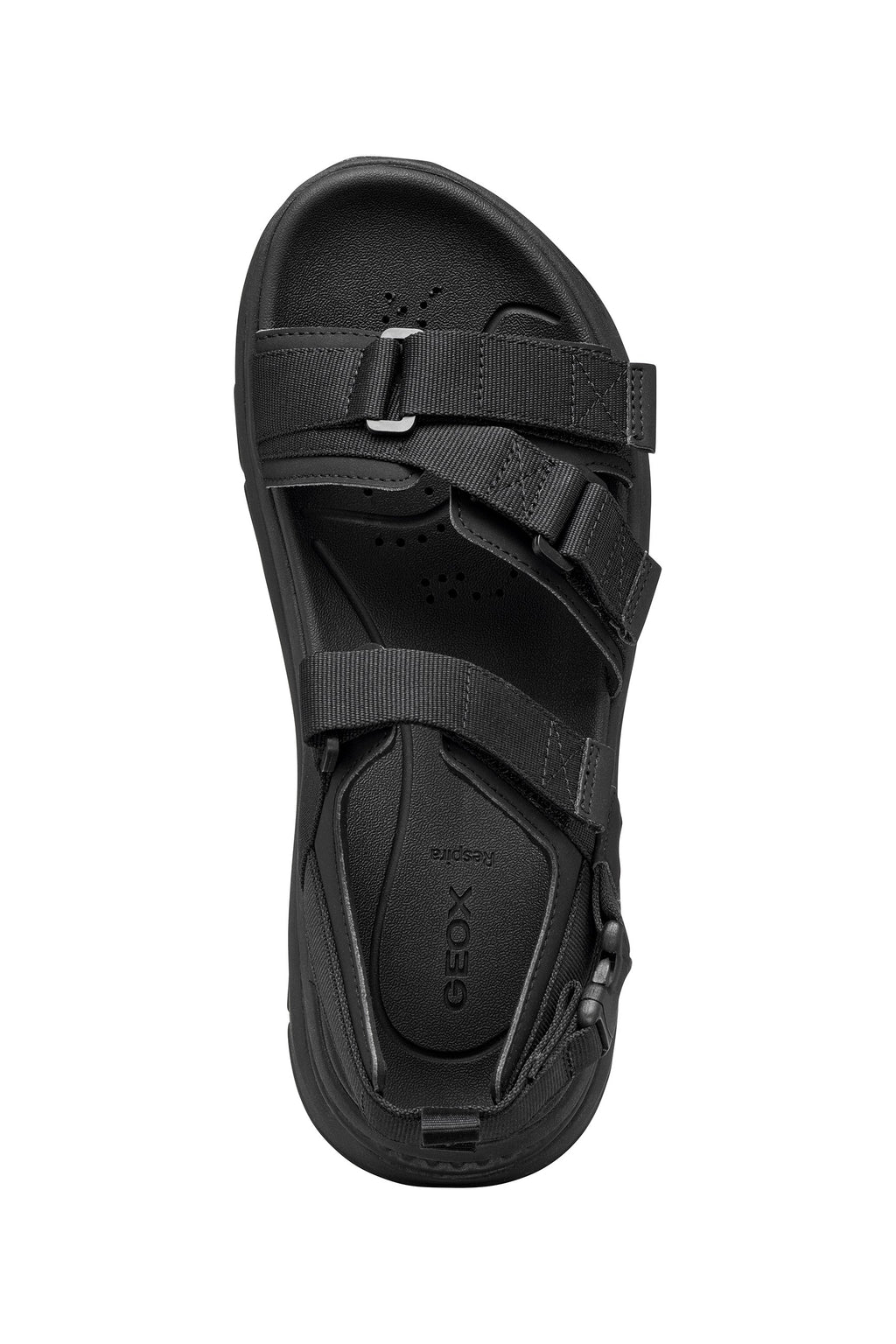 МЪЖКИ САНДАЛИ GEOX U SPHERICA