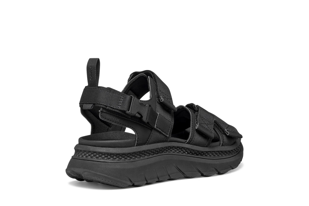 МЪЖКИ САНДАЛИ GEOX U SPHERICA