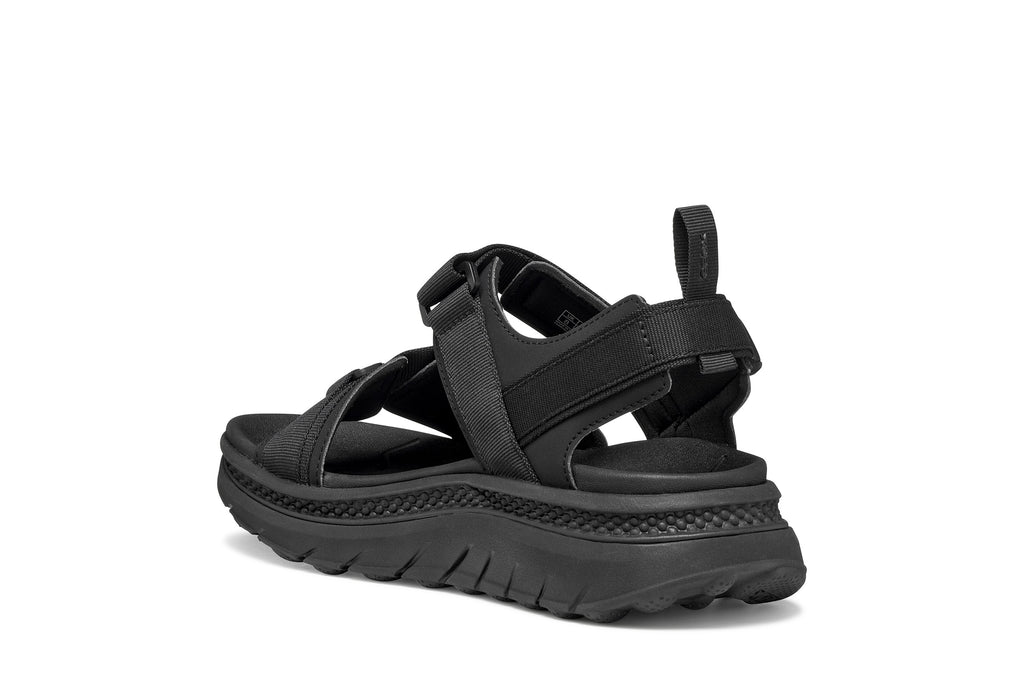 МЪЖКИ САНДАЛИ GEOX U SPHERICA