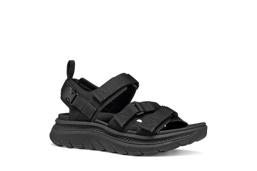 МЪЖКИ САНДАЛИ GEOX U SPHERICA