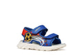 Детски сандали Geox SANDAL AIRADYUM