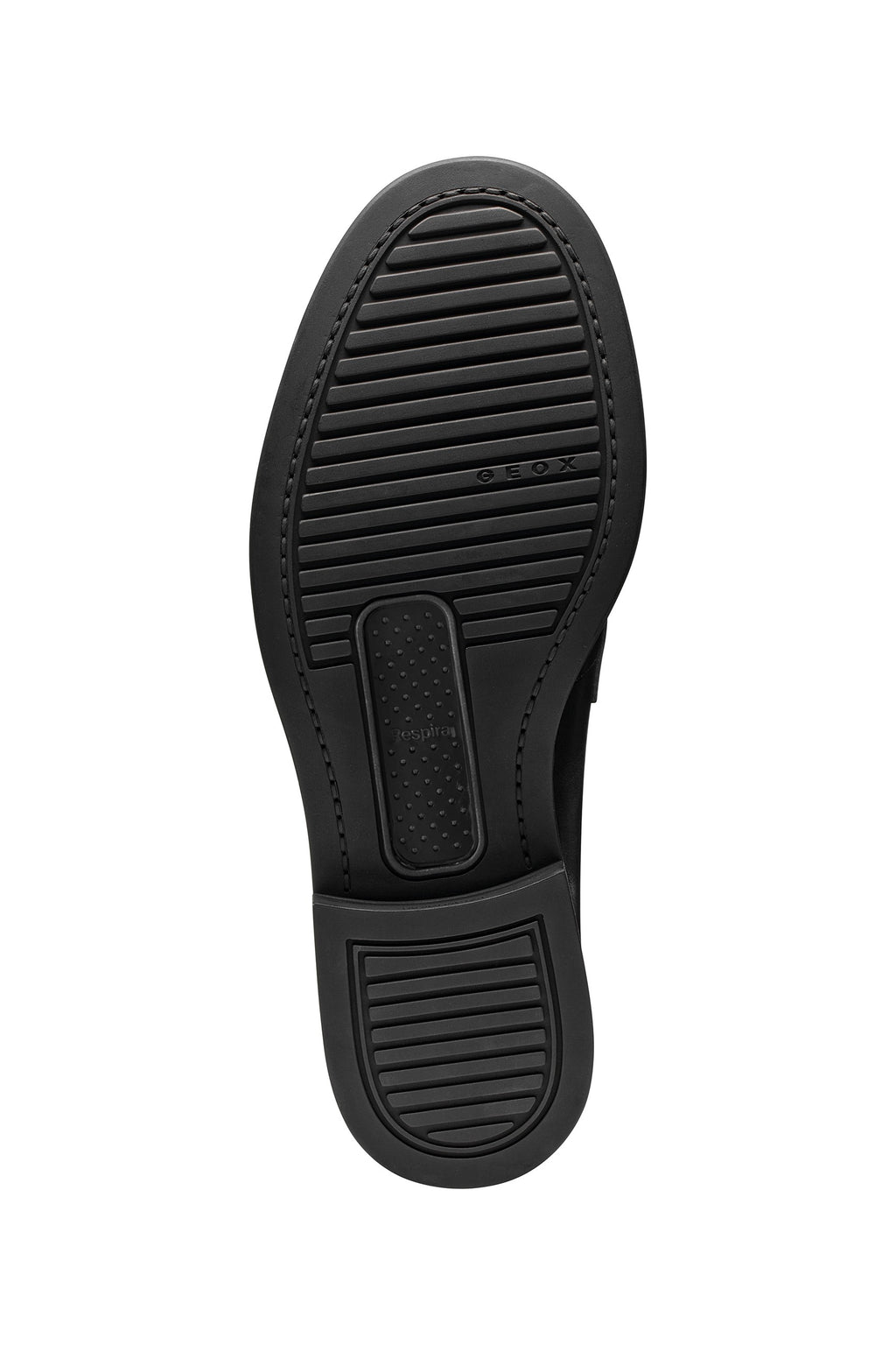 Мъжки Мокасини GEOX U MEDOS