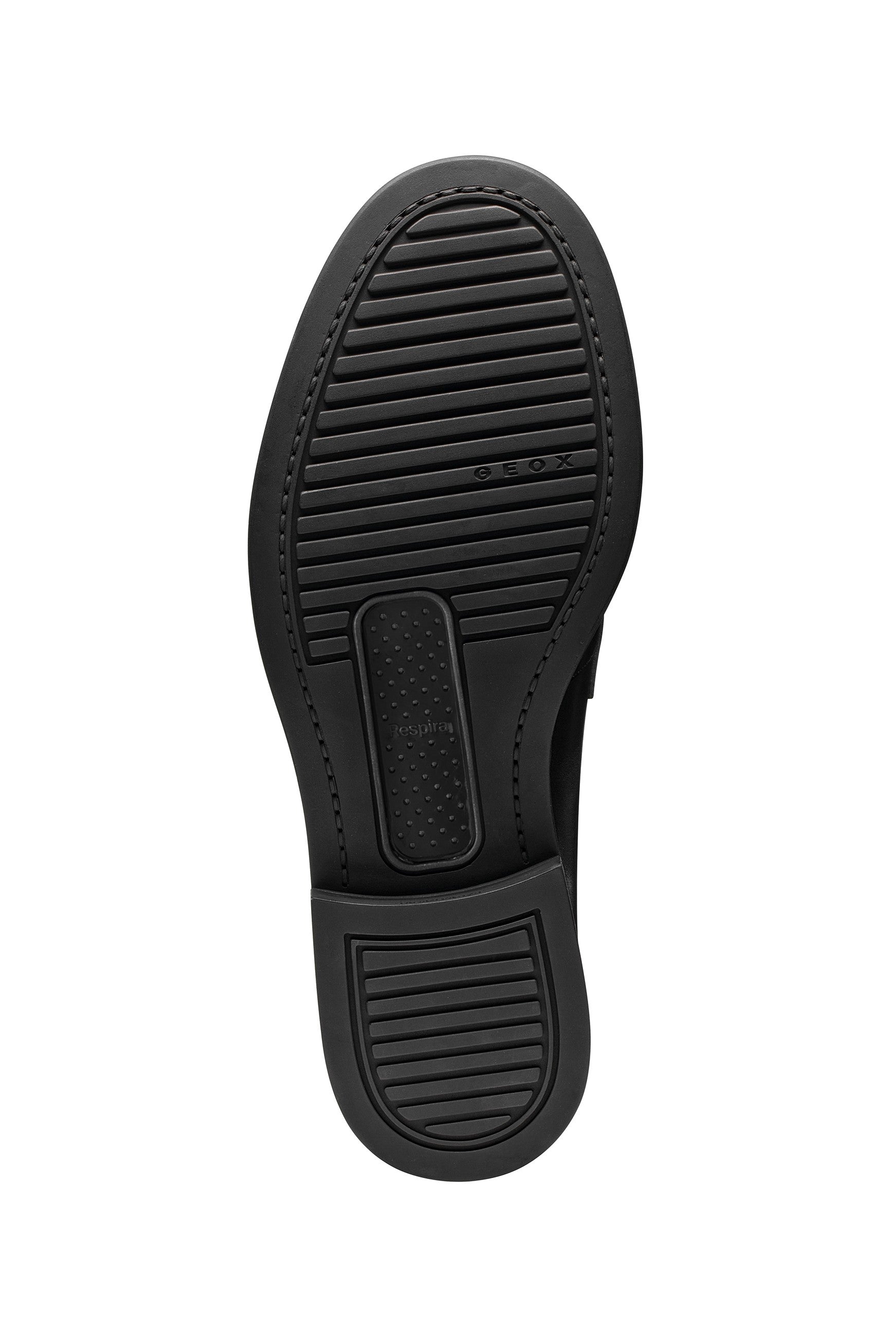 Мъжки Мокасини GEOX U MEDOS