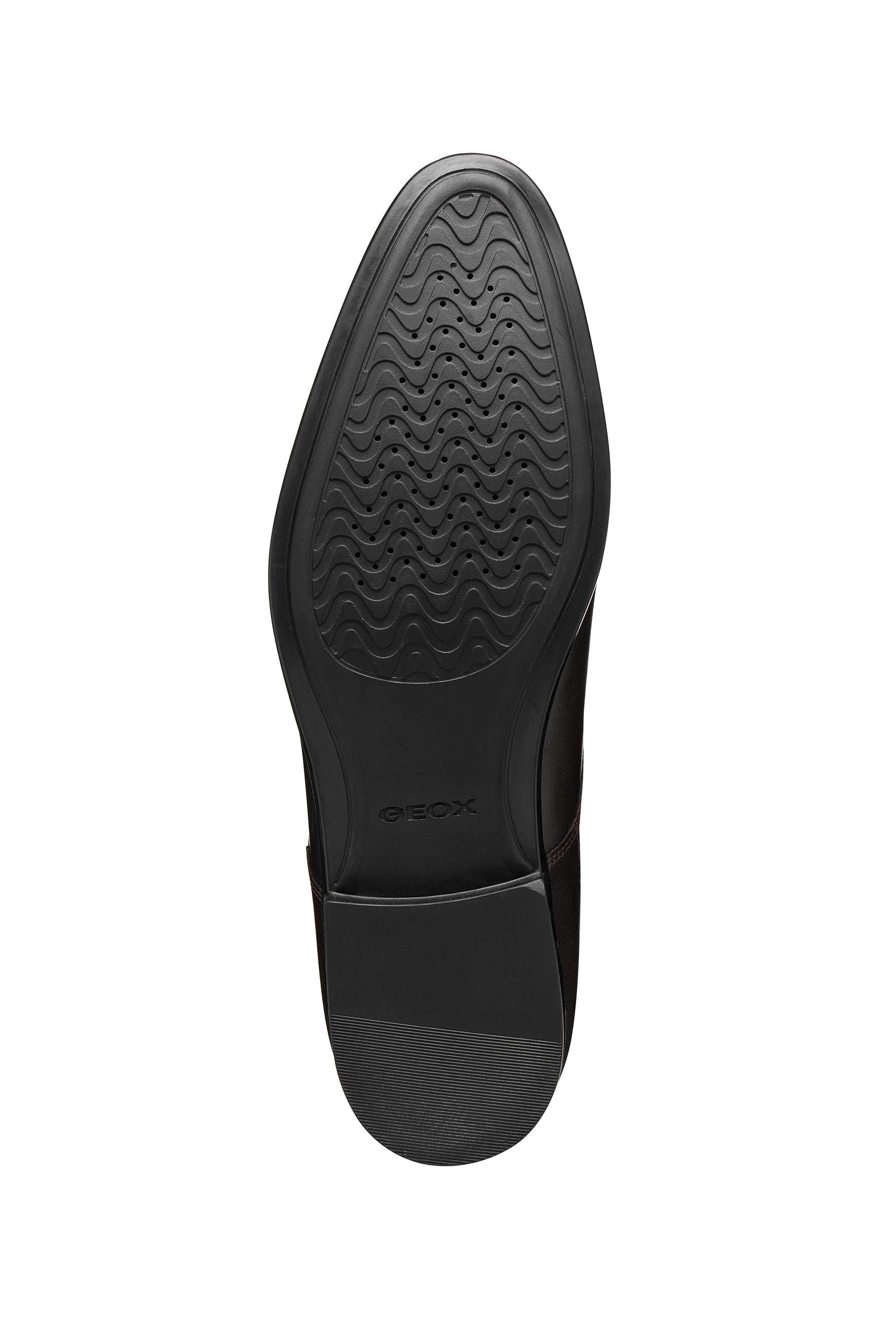 Мъжки класически обувки Geox U IACOPO