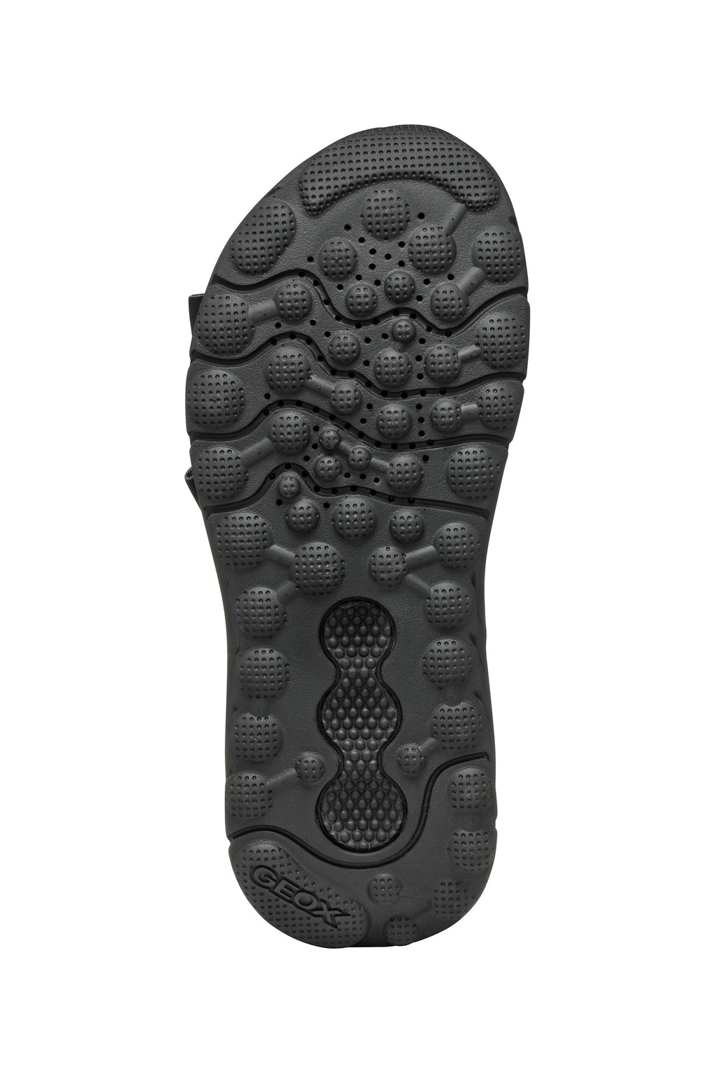 МЪЖКИ САНДАЛИ GEOX U SPHERICA