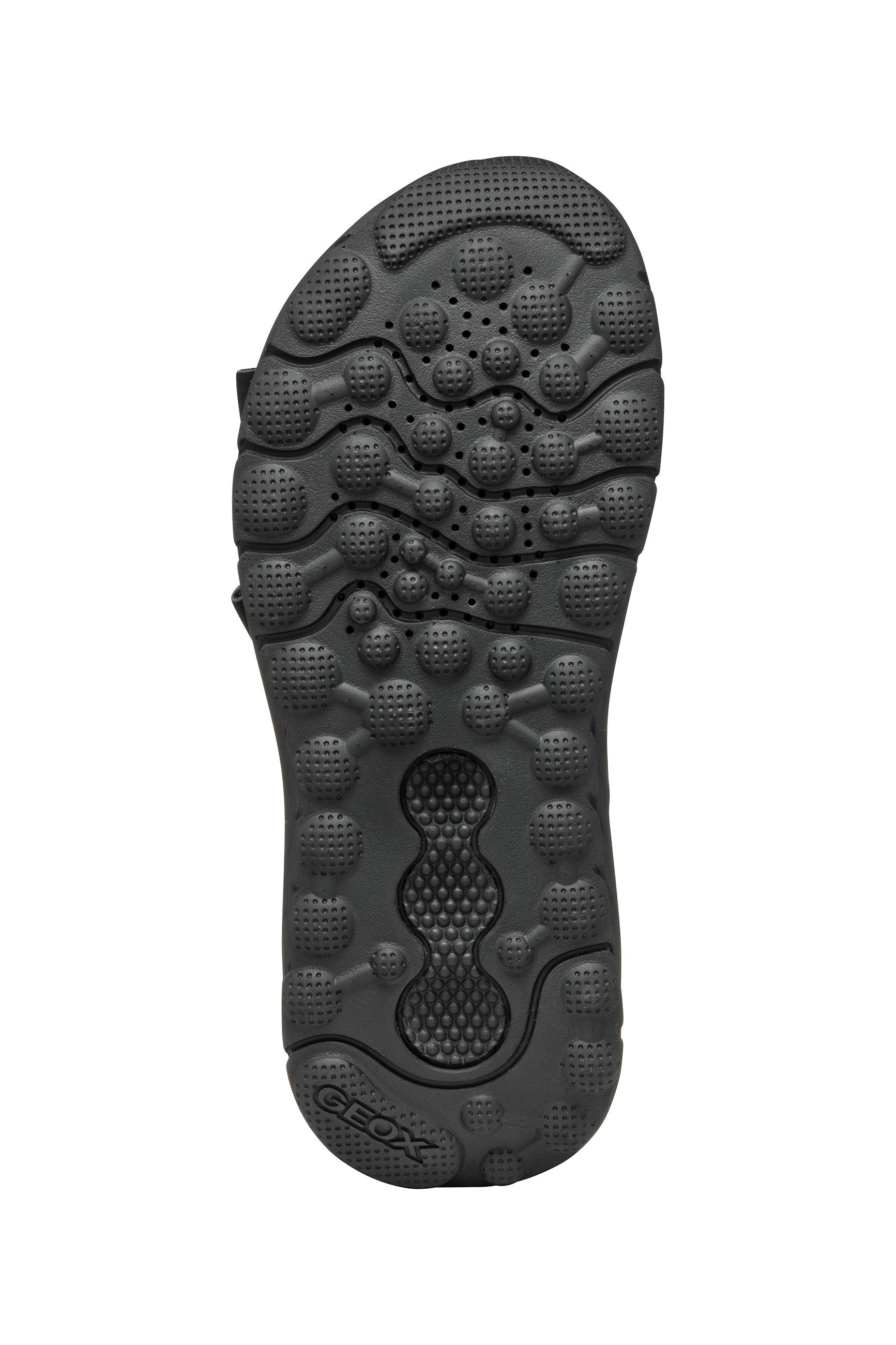 МЪЖКИ САНДАЛИ GEOX U SPHERICA