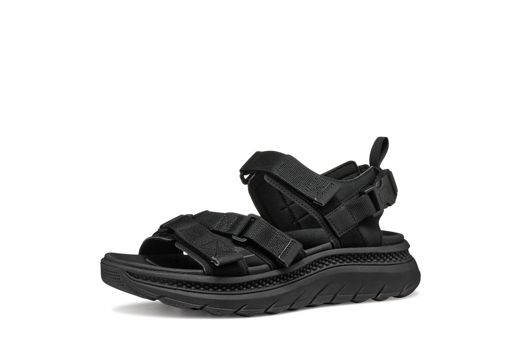 МЪЖКИ САНДАЛИ GEOX U SPHERICA