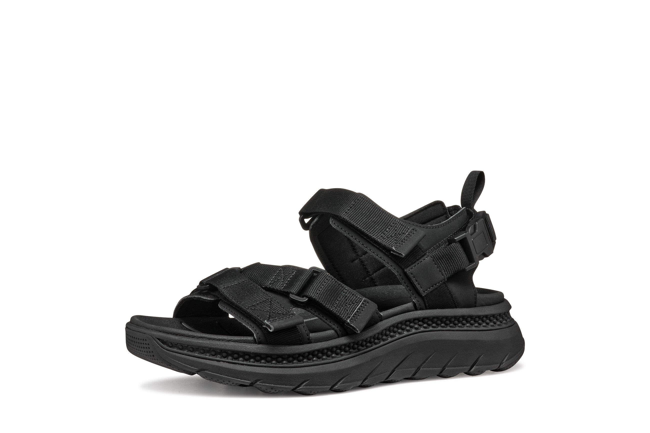 МЪЖКИ САНДАЛИ GEOX U SPHERICA