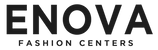 ENOVA – Начало
