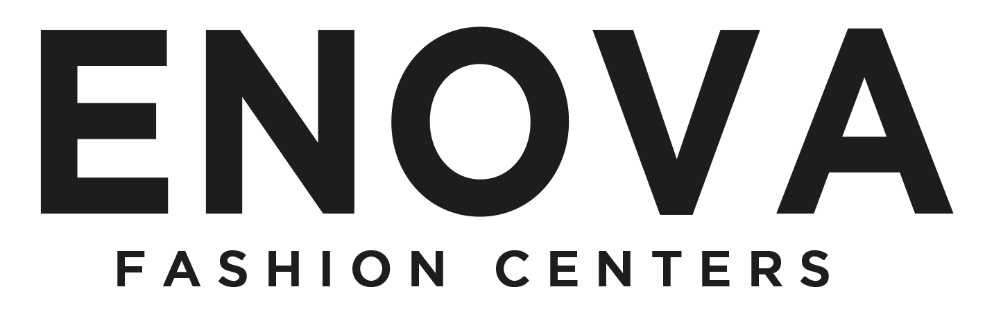ENOVA